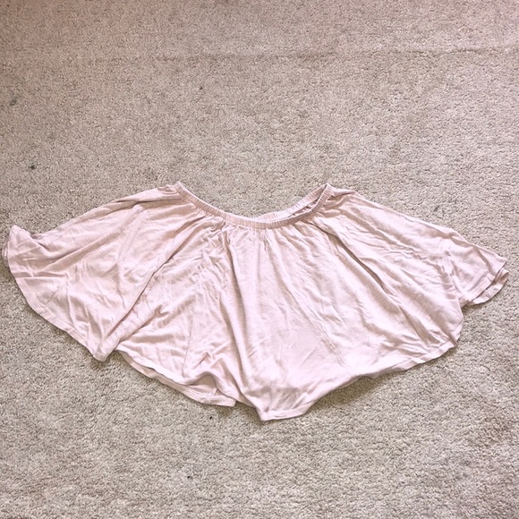 Skirt - Picture 2 of 3